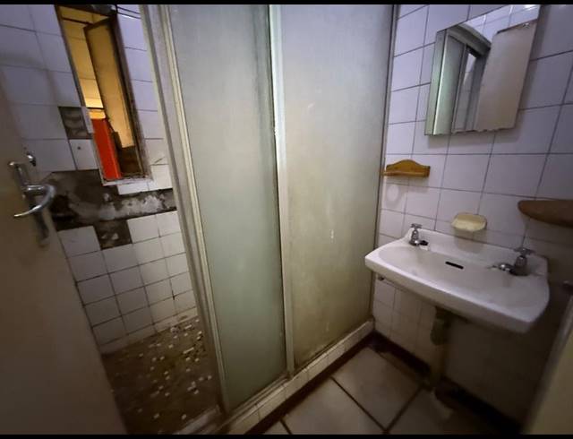 9 BEDROOM HOUSE FOR SALE IN VANDERBIJLPARK CE 5